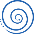 Grateful For U Spiral