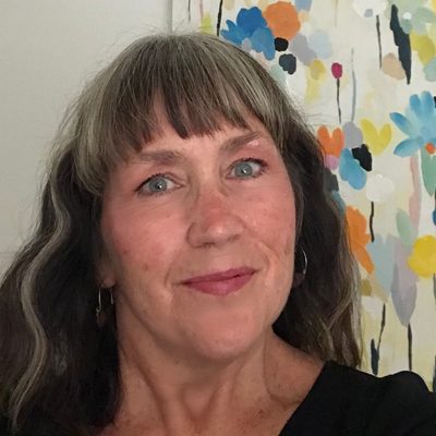 Janet Keane